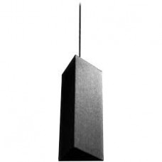 Primacoustic "Tiki" Triangular Acoustic Lantern 24" X 8" 